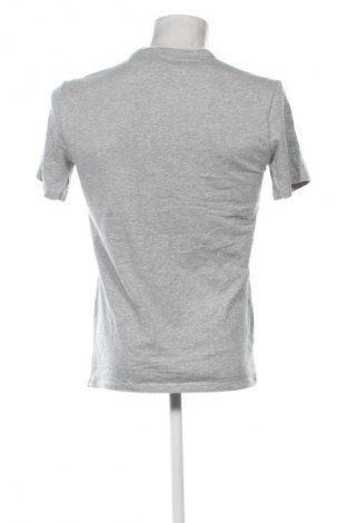 Pánské tričko  Calvin Klein, Velikost M, Barva Šedá, Cena  439,00 Kč