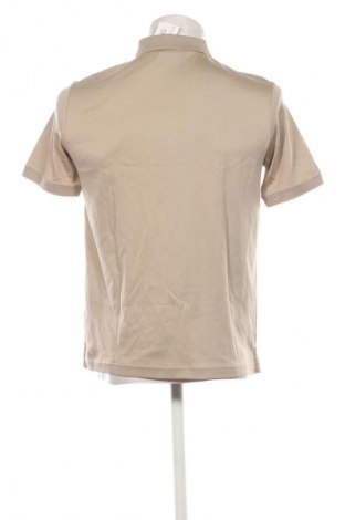 Herren T-Shirt Calvin Klein, Größe M, Farbe Beige, Preis 86,99 €