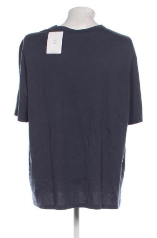 Herren T-Shirt Calvin Klein, Größe XL, Farbe Blau, Preis € 29,99