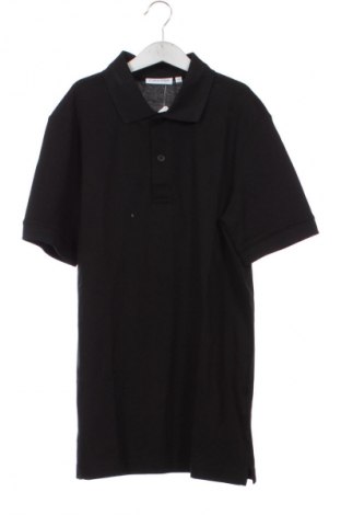 Pánske tričko  Calvin Klein, Veľkosť XS, Farba Čierna, Cena  77,95 €