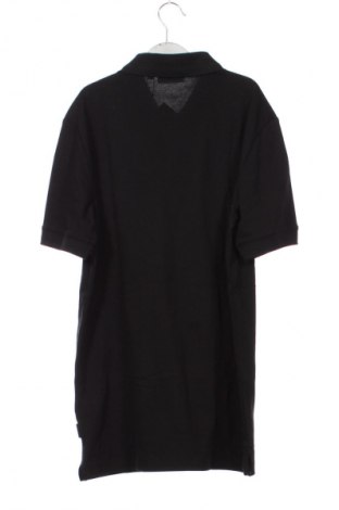 Pánske tričko  Calvin Klein, Veľkosť XS, Farba Čierna, Cena  77,95 €