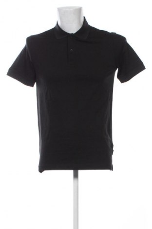 Pánske tričko  Calvin Klein, Veľkosť S, Farba Čierna, Cena  54,95 €