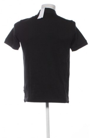 Pánske tričko  Calvin Klein, Veľkosť S, Farba Čierna, Cena  54,95 €