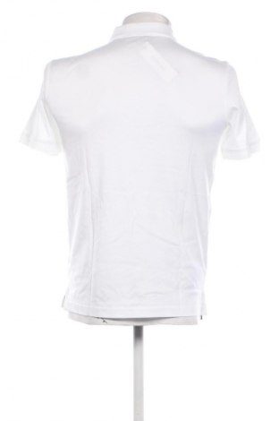 Férfi póló Calvin Klein, Méret S, Szín Fehér, Ár 22 099 Ft