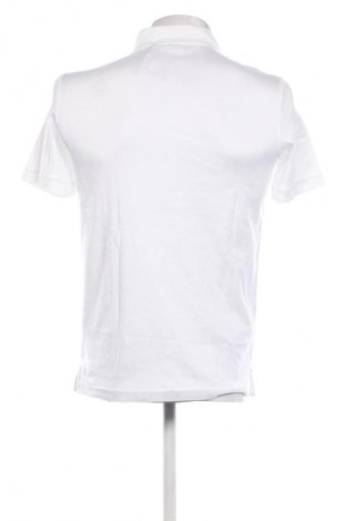 Pánske tričko  Calvin Klein, Veľkosť S, Farba Biela, Cena  54,95 €