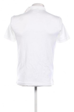Ανδρικό t-shirt Calvin Klein, Μέγεθος S, Χρώμα Λευκό, Τιμή 57,99 €