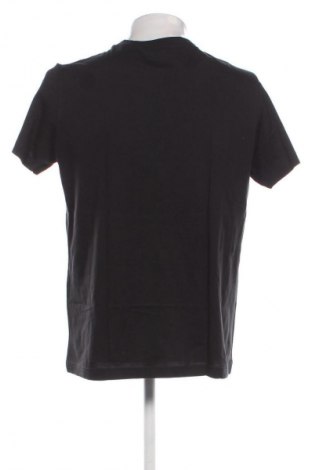 Pánské tričko  Calvin Klein, Velikost M, Barva Černá, Cena  859,00 Kč
