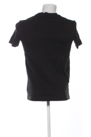 Pánské tričko  Calvin Klein Jeans, Velikost S, Barva Černá, Cena  1 249,00 Kč