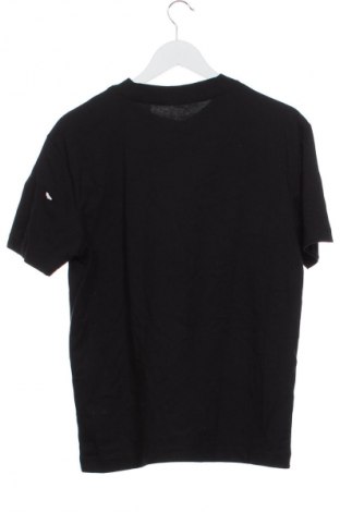Herren T-Shirt Calvin Klein Jeans, Größe XS, Farbe Schwarz, Preis € 39,99