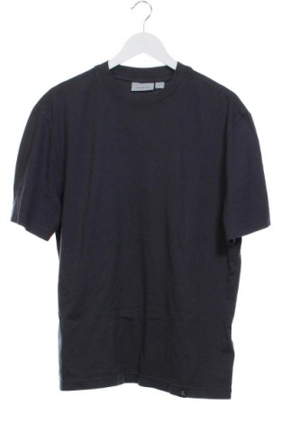 Мъжка тениска Calvin Klein Jeans, Размер XS, Цвят Сив, Цена 58,99 лв.