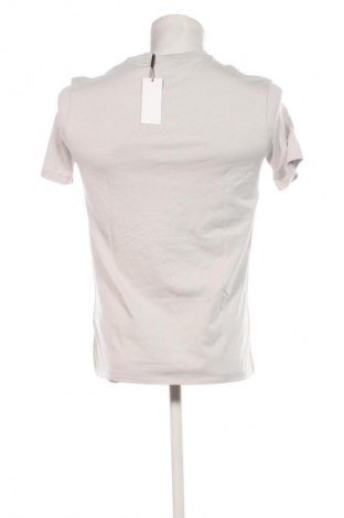 Férfi póló Calvin Klein Jeans, Méret M, Szín Szürke, Ár 18 349 Ft