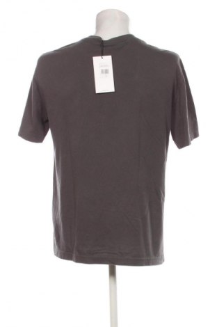 Pánske tričko  Calvin Klein Jeans, Veľkosť M, Farba Sivá, Cena  16,95 €