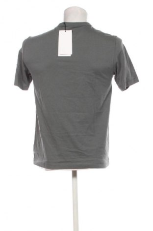 Pánske tričko  Calvin Klein Jeans, Veľkosť S, Farba Sivá, Cena  39,95 €