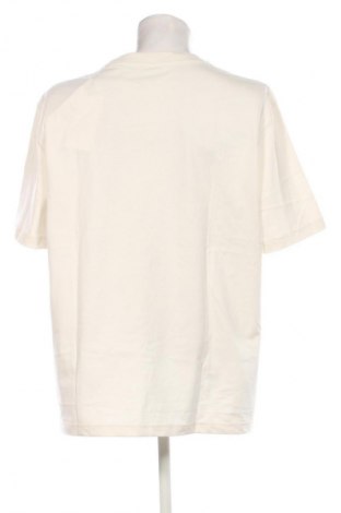 Férfi póló Calvin Klein Jeans, Méret XL, Szín Sokszínű, Ár 21 309 Ft
