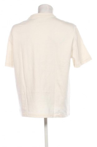 Férfi póló Calvin Klein Jeans, Méret M, Szín Sokszínű, Ár 12 449 Ft