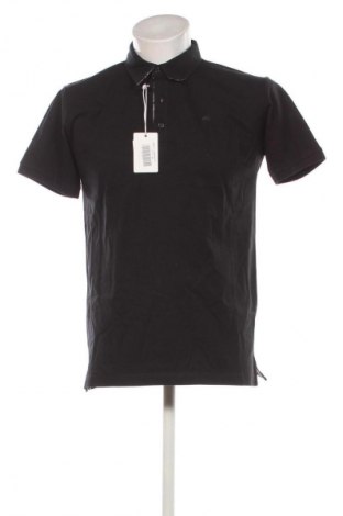 Herren T-Shirt Camberabero, Größe L, Farbe Schwarz, Preis € 32,99