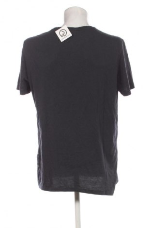 Férfi póló Camel Active, Méret XXL, Szín Kék, Ár 5 474 Ft