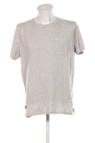Férfi póló Camel Active, Méret XXL, Szín Szürke, Ár 5 474 Ft