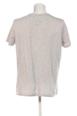 Férfi póló Camel Active, Méret XXL, Szín Szürke, Ár 5 474 Ft