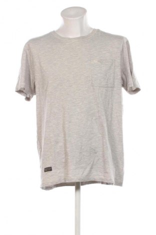 Férfi póló Camel Active, Méret XXL, Szín Szürke, Ár 5 474 Ft