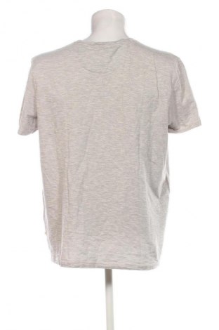 Férfi póló Camel Active, Méret XXL, Szín Szürke, Ár 5 474 Ft