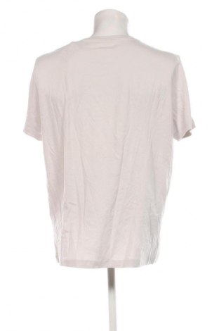Férfi póló Camel Active, Méret XXL, Szín Szürke, Ár 7 339 Ft