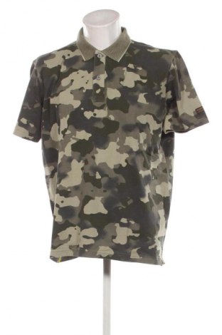 Férfi póló Camel Active, Méret XXL, Szín Sokszínű, Ár 29 089 Ft