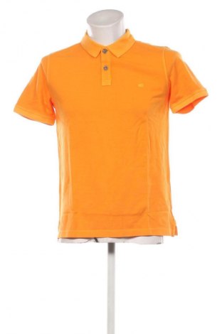 Herren T-Shirt Camel Active, Größe M, Farbe Orange, Preis € 75,99