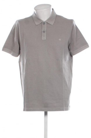 Férfi póló Camel Active, Méret XL, Szín Szürke, Ár 29 089 Ft