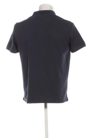 Herren T-Shirt Camel Active, Größe L, Farbe Blau, Preis € 75,99