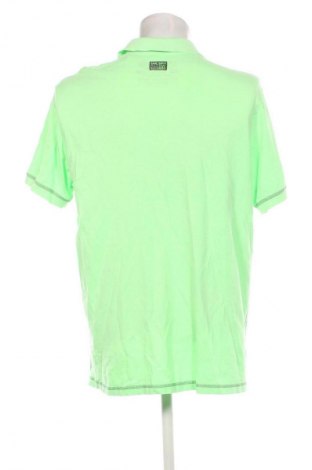 Herren T-Shirt Camp David, Größe XXL, Farbe Mehrfarbig, Preis € 33,99