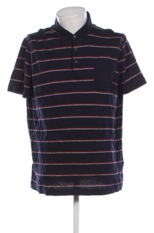 Herren T-Shirt Campione del Garda, Größe 3XL, Farbe Mehrfarbig, Preis € 5,99