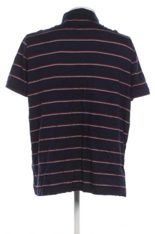 Herren T-Shirt Campione del Garda, Größe 3XL, Farbe Mehrfarbig, Preis € 5,99