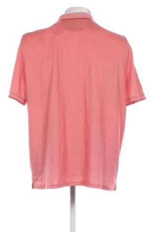 Herren T-Shirt Canda, Größe XXL, Farbe Mehrfarbig, Preis € 13,99
