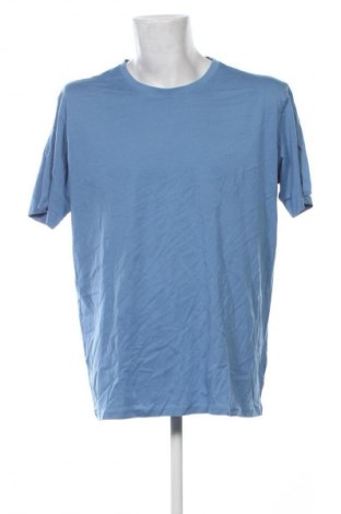 Férfi póló Casa Moda, Méret XXL, Szín Kék, Ár 7 339 Ft