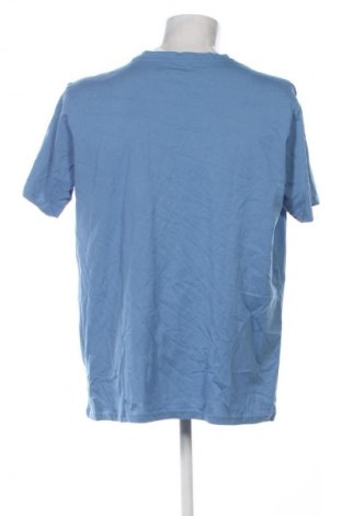 Férfi póló Casa Moda, Méret XXL, Szín Kék, Ár 7 339 Ft