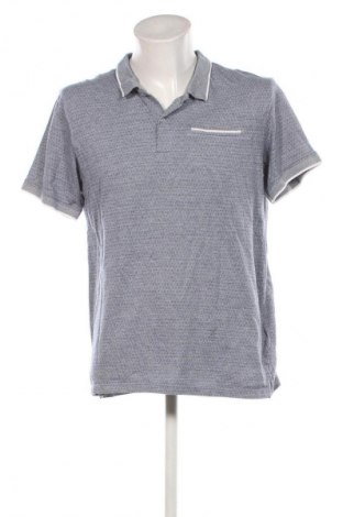 Férfi póló Celio, Méret XL, Szín Sokszínű, Ár 2 629 Ft