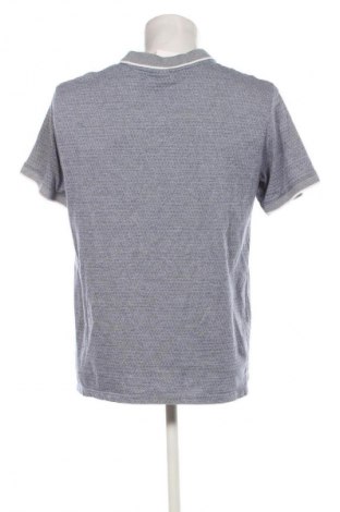 Férfi póló Celio, Méret XL, Szín Sokszínű, Ár 2 629 Ft