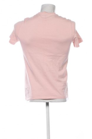 Herren T-Shirt Celio, Größe S, Farbe Rosa, Preis € 14,24