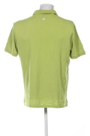 Pánske tričko  Champion, Veľkosť XL, Farba Zelená, Cena  11,95 €