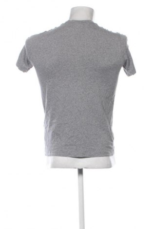 Herren T-Shirt Champion, Größe S, Farbe Grau, Preis € 10,23