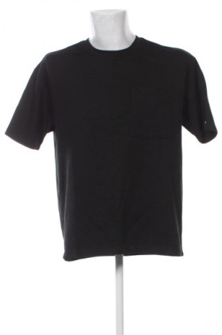 Herren T-Shirt Colin's, Größe L, Farbe Schwarz, Preis € 18,47