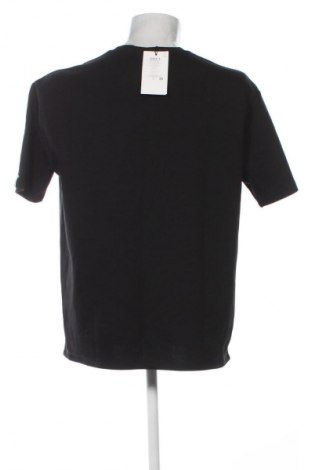 Herren T-Shirt Colin's, Größe L, Farbe Schwarz, Preis € 18,47