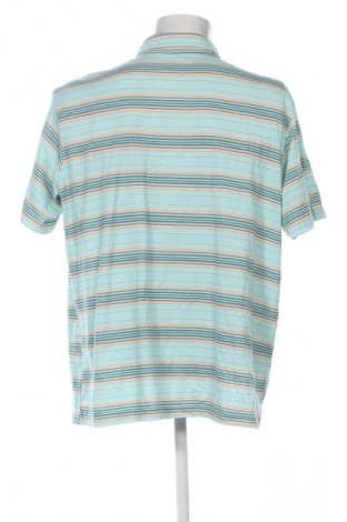 Férfi póló Columbia, Méret XXL, Szín Sokszínű, Ár 7 339 Ft