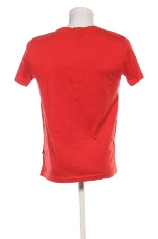 Herren T-Shirt Cropp, Größe M, Farbe Mehrfarbig, Preis € 7,58