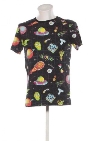 Herren T-Shirt Cropp, Größe M, Farbe Mehrfarbig, Preis € 7,58