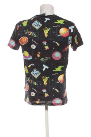Herren T-Shirt Cropp, Größe M, Farbe Mehrfarbig, Preis € 7,58
