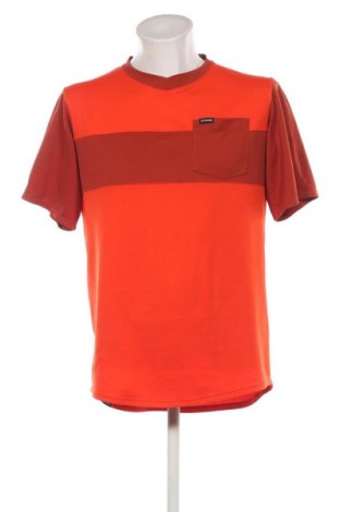 Férfi póló Dakine, Méret XL, Szín Piros, Ár 10 830 Ft