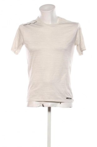 Herren T-Shirt Decathlon, Größe M, Farbe Mehrfarbig, Preis € 6,65