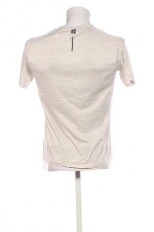 Herren T-Shirt Decathlon, Größe M, Farbe Mehrfarbig, Preis € 6,65